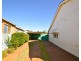 160 Piper Street, Broken Hill NSW 2880