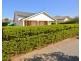 160 Piper Street, Broken Hill NSW 2880