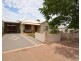 1 Railway Parade, Broken Hill NSW 2880