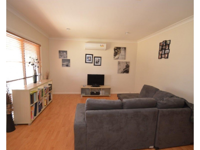 1 Railway Parade, Broken Hill NSW 2880