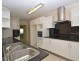 77 Eyre Street, Broken Hill NSW 2880