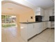 77 Eyre Street, Broken Hill NSW 2880