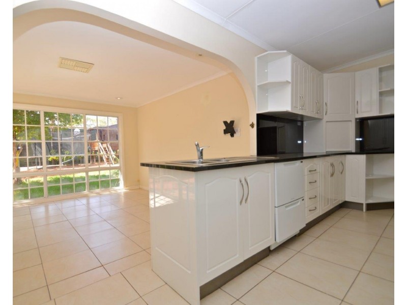 77 Eyre Street, Broken Hill NSW 2880