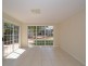 77 Eyre Street, Broken Hill NSW 2880