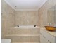 77 Eyre Street, Broken Hill NSW 2880