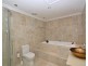 77 Eyre Street, Broken Hill NSW 2880