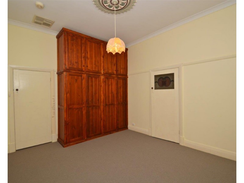 77 Eyre Street, Broken Hill NSW 2880