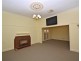 77 Eyre Street, Broken Hill NSW 2880