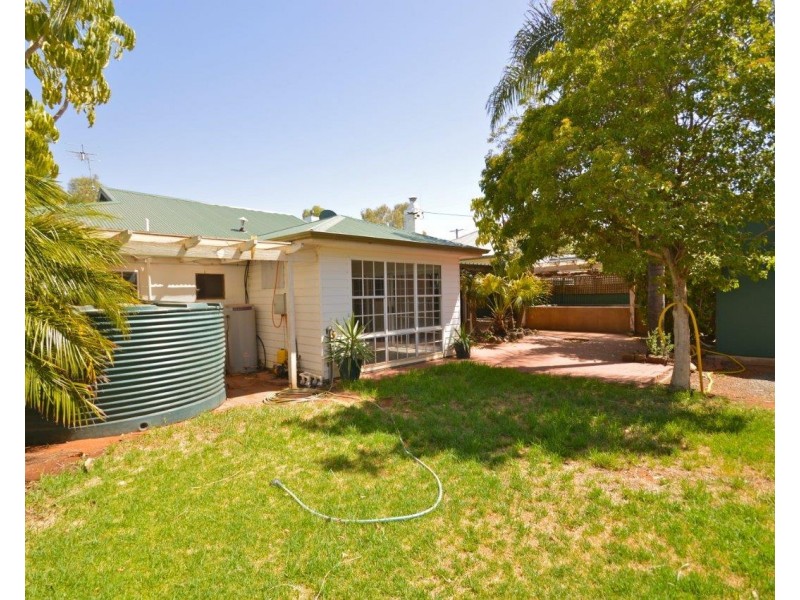 77 Eyre Street, Broken Hill NSW 2880