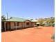 77 Eyre Street, Broken Hill NSW 2880