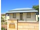 75 Creedon Street, Broken Hill NSW 2880