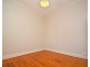 75 Creedon Street, Broken Hill NSW 2880