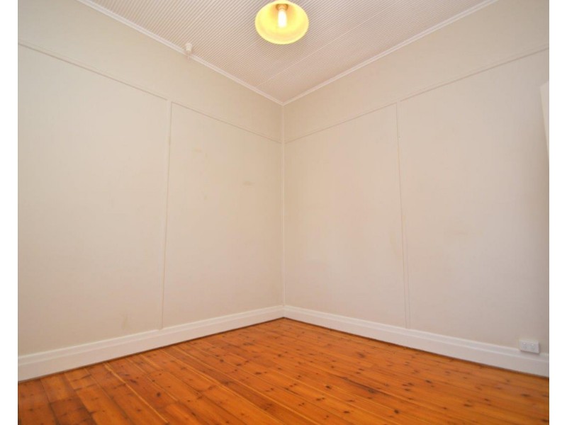 75 Creedon Street, Broken Hill NSW 2880