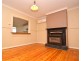 75 Creedon Street, Broken Hill NSW 2880