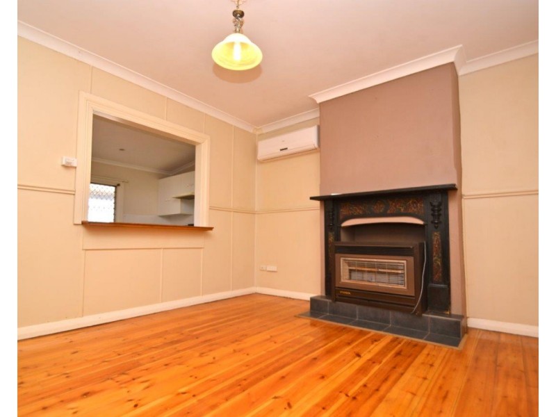 75 Creedon Street, Broken Hill NSW 2880