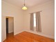 75 Creedon Street, Broken Hill NSW 2880