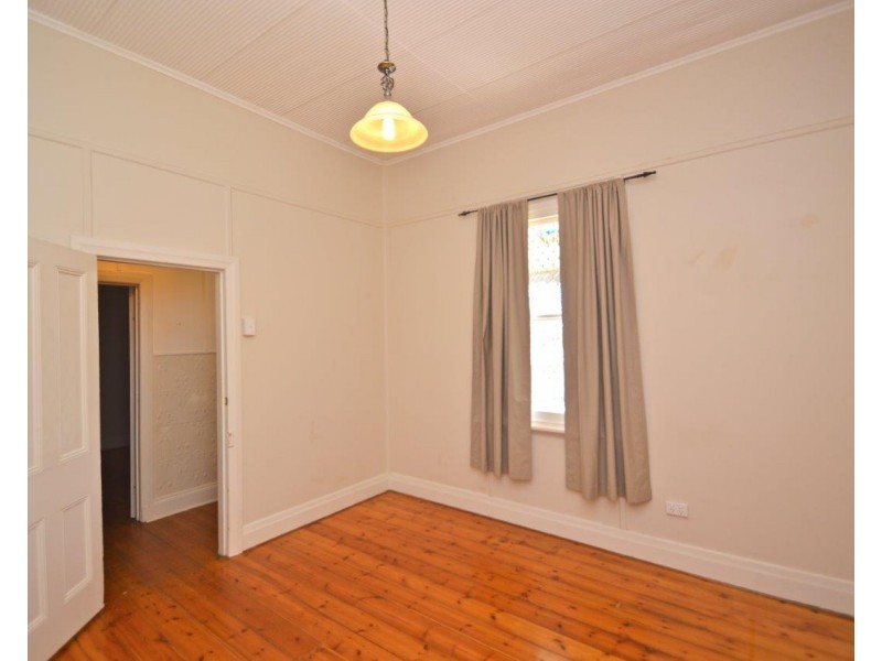 75 Creedon Street, Broken Hill NSW 2880