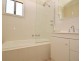 75 Creedon Street, Broken Hill NSW 2880