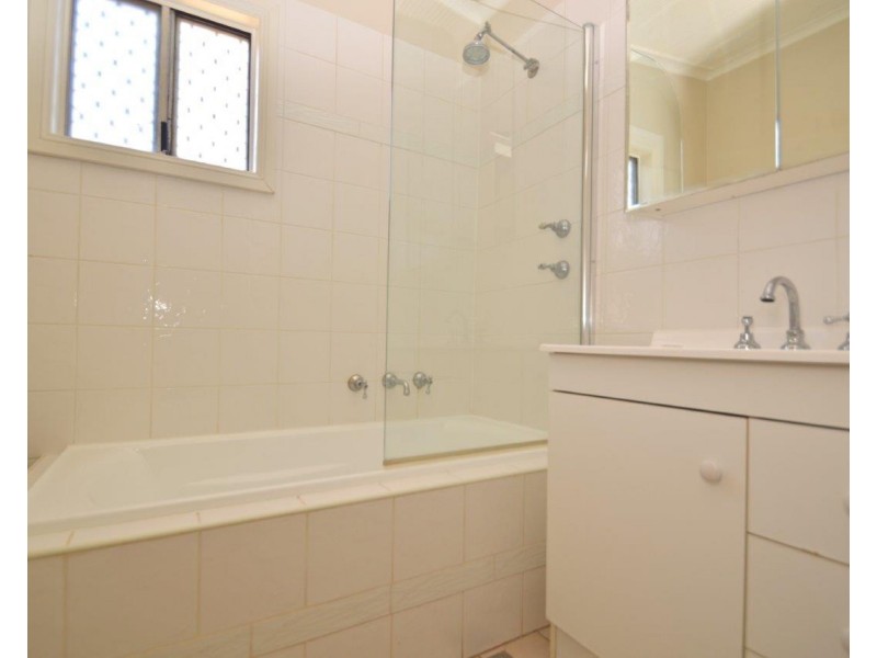 75 Creedon Street, Broken Hill NSW 2880