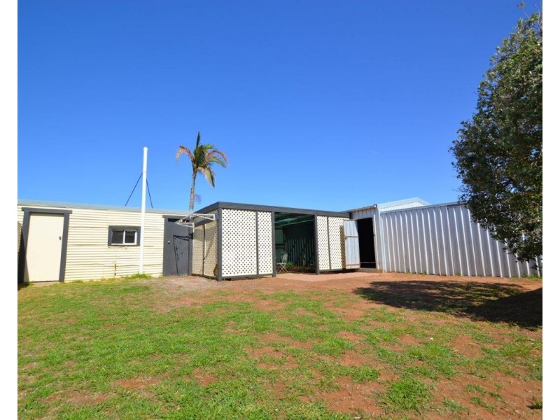 75 Creedon Street, Broken Hill NSW 2880