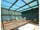 75 Creedon Street, Broken Hill NSW 2880