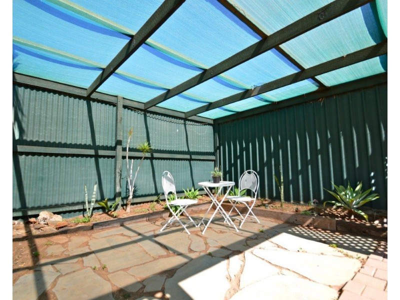 75 Creedon Street, Broken Hill NSW 2880