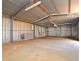 75 Creedon Street, Broken Hill NSW 2880