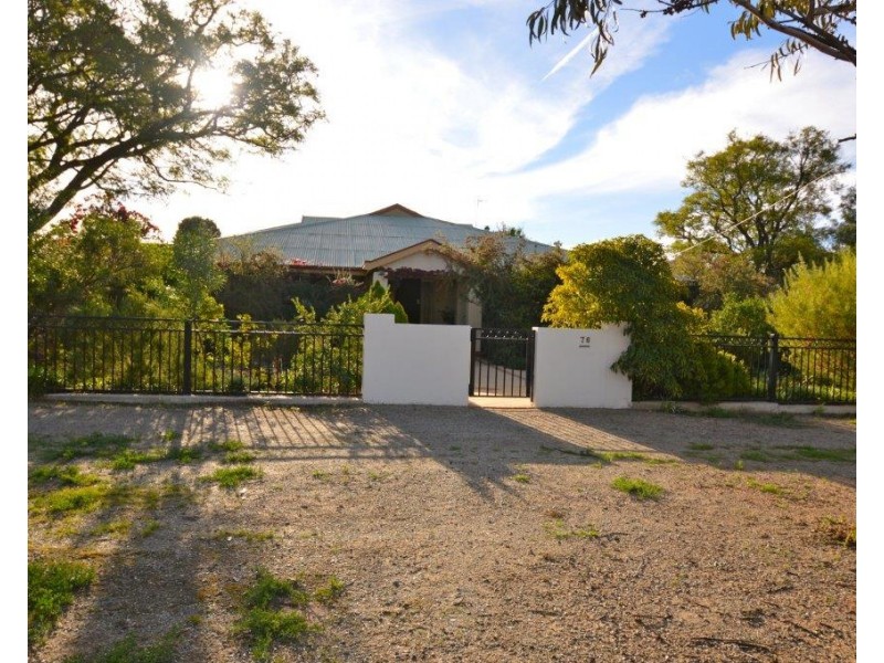 76  Wills Street, Broken Hill NSW 2880