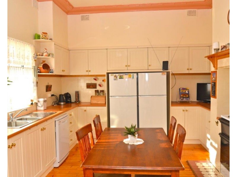 76  Wills Street, Broken Hill NSW 2880