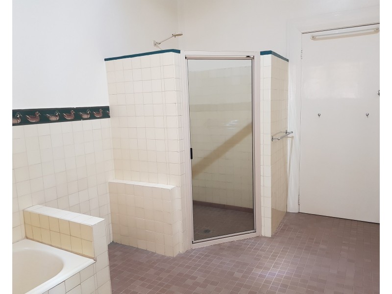 76  Wills Street, Broken Hill NSW 2880