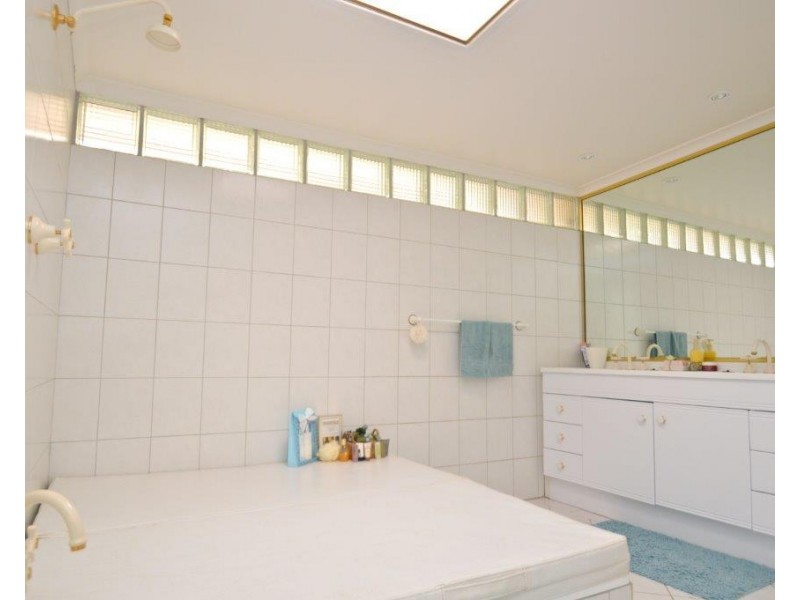 76  Wills Street, Broken Hill NSW 2880