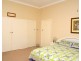 76  Wills Street, Broken Hill NSW 2880