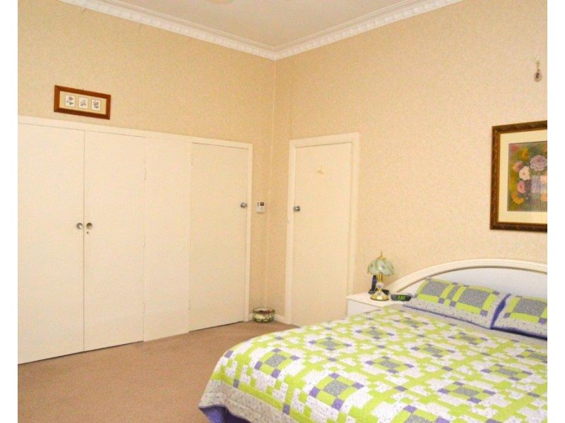 76  Wills Street, Broken Hill NSW 2880