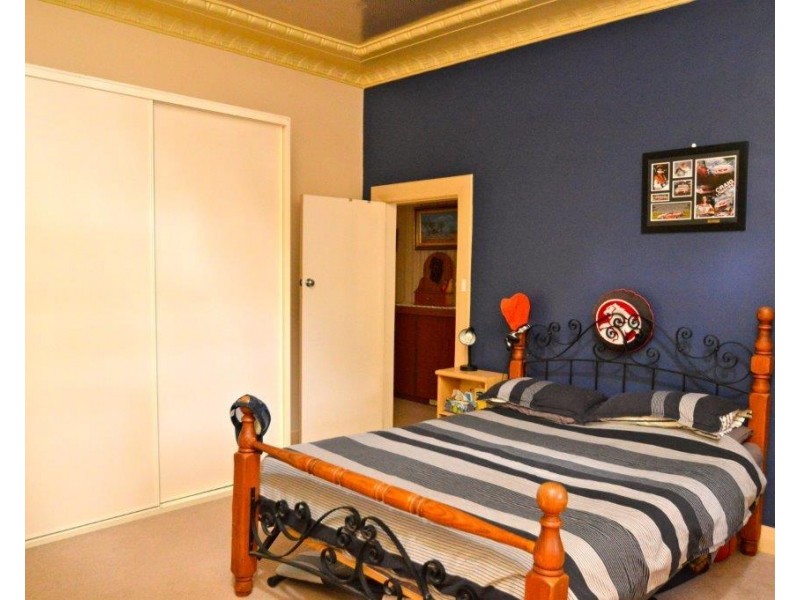 76  Wills Street, Broken Hill NSW 2880