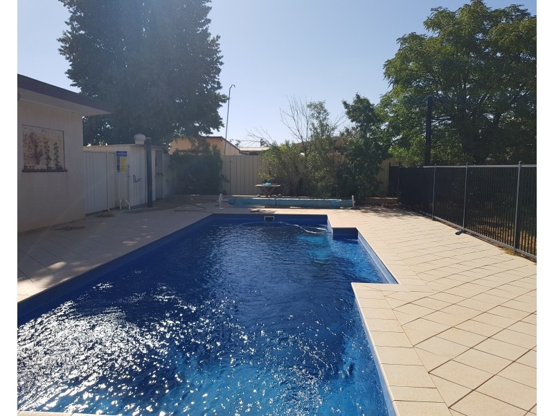 76  Wills Street, Broken Hill NSW 2880