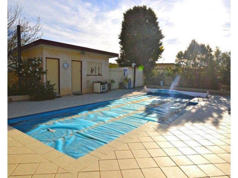 76  Wills Street, Broken Hill NSW 2880