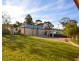 76  Wills Street, Broken Hill NSW 2880