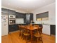 333 Wyman Street, Broken Hill NSW 2880