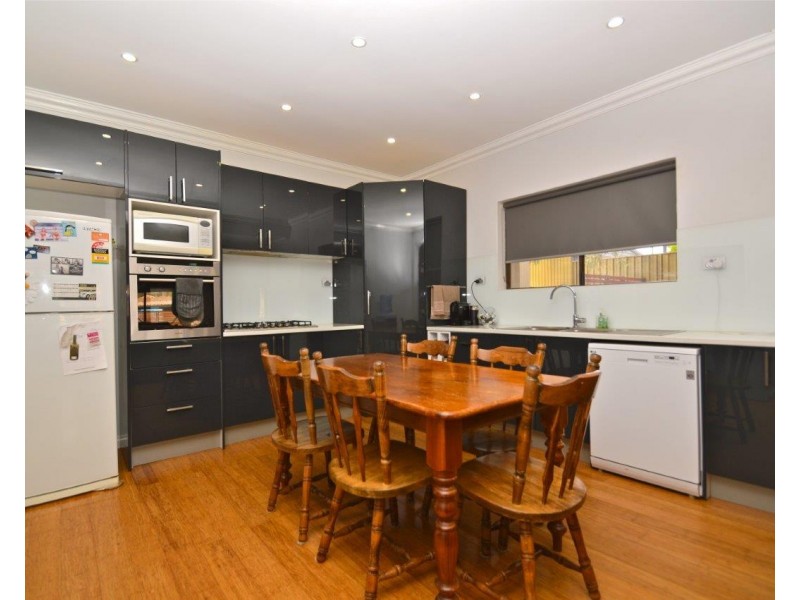 333 Wyman Street, Broken Hill NSW 2880