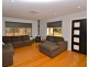 333 Wyman Street, Broken Hill NSW 2880