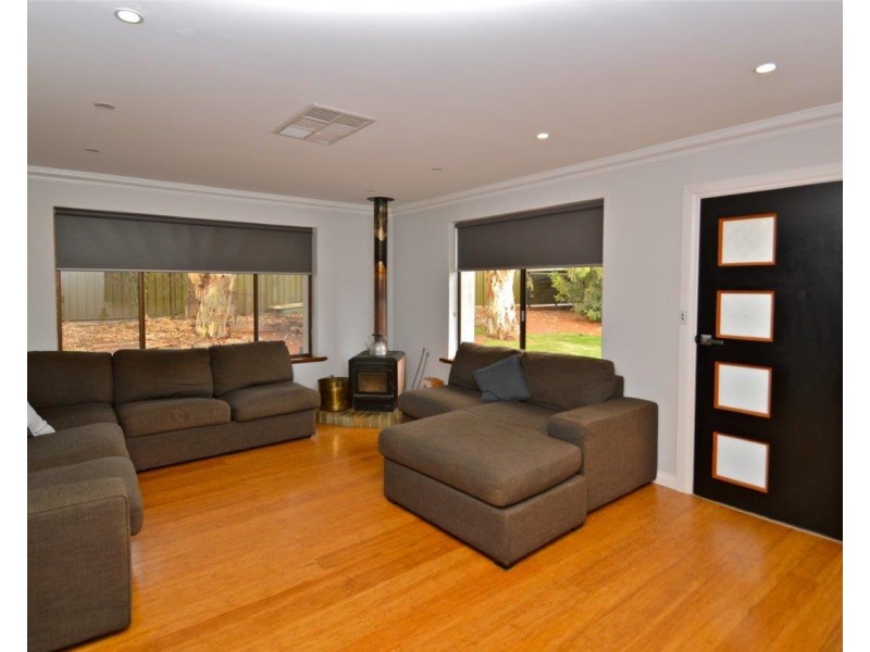 333 Wyman Street, Broken Hill NSW 2880