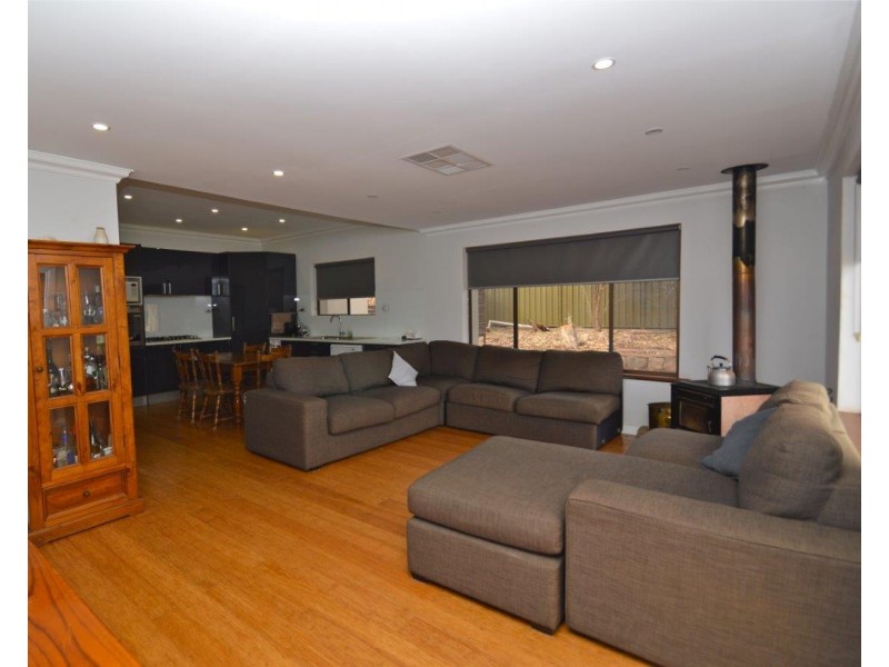 333 Wyman Street, Broken Hill NSW 2880