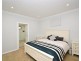 333 Wyman Street, Broken Hill NSW 2880