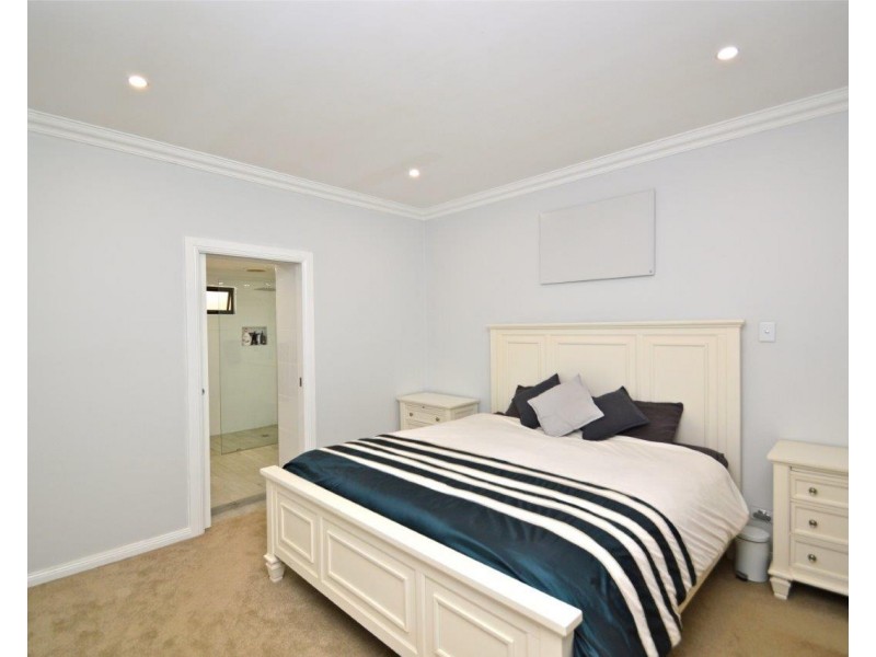333 Wyman Street, Broken Hill NSW 2880