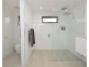 333 Wyman Street, Broken Hill NSW 2880