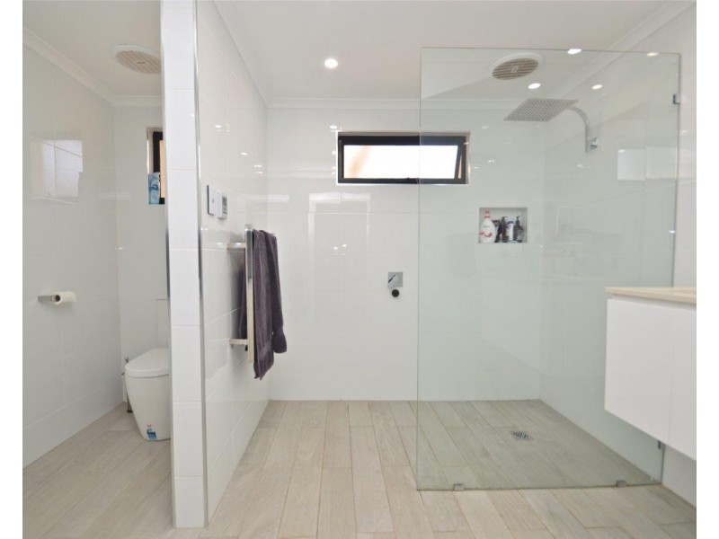 333 Wyman Street, Broken Hill NSW 2880