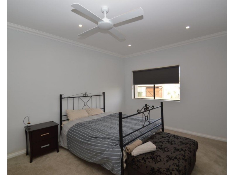 333 Wyman Street, Broken Hill NSW 2880