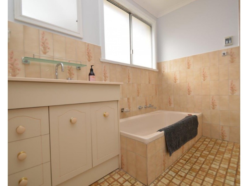333 Wyman Street, Broken Hill NSW 2880