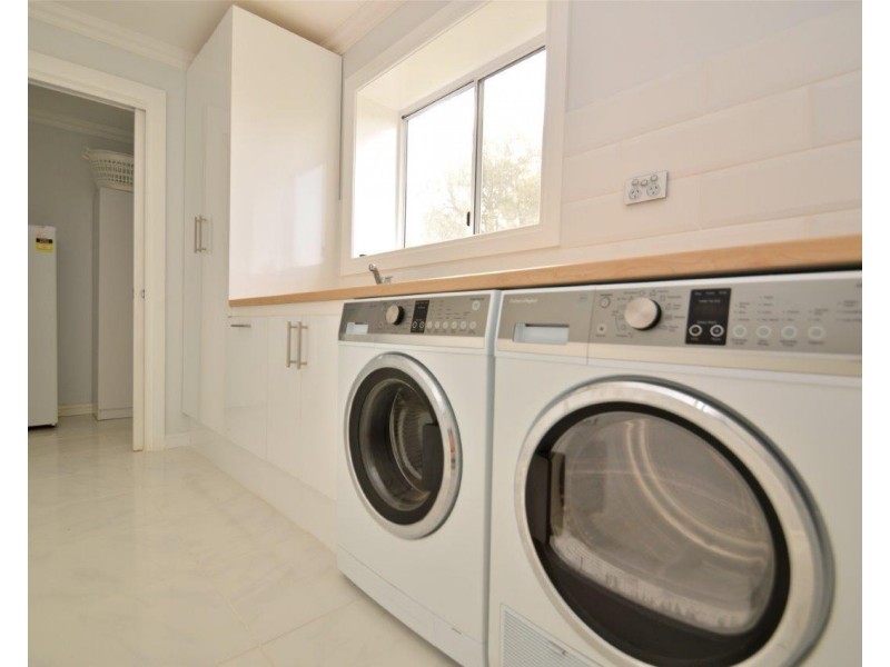 333 Wyman Street, Broken Hill NSW 2880
