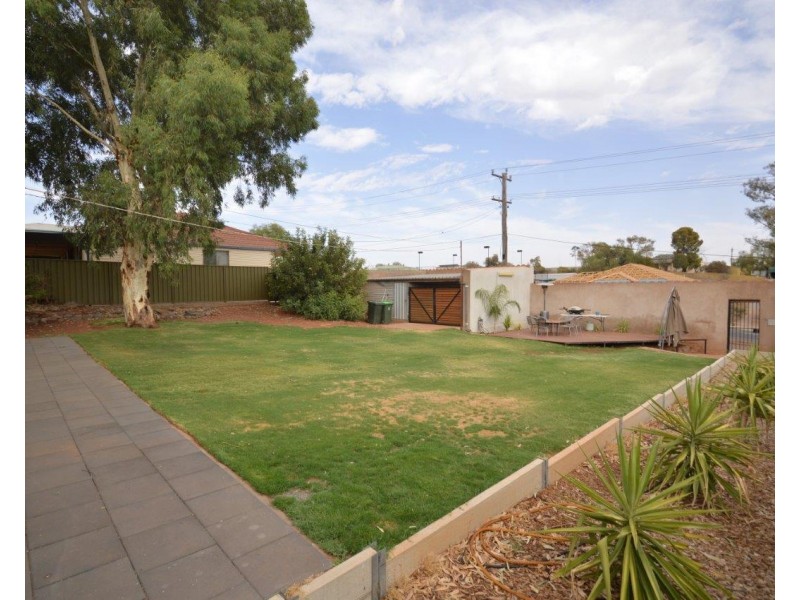 333 Wyman Street, Broken Hill NSW 2880